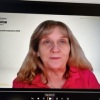 Kathy Draper, DTM  Photo